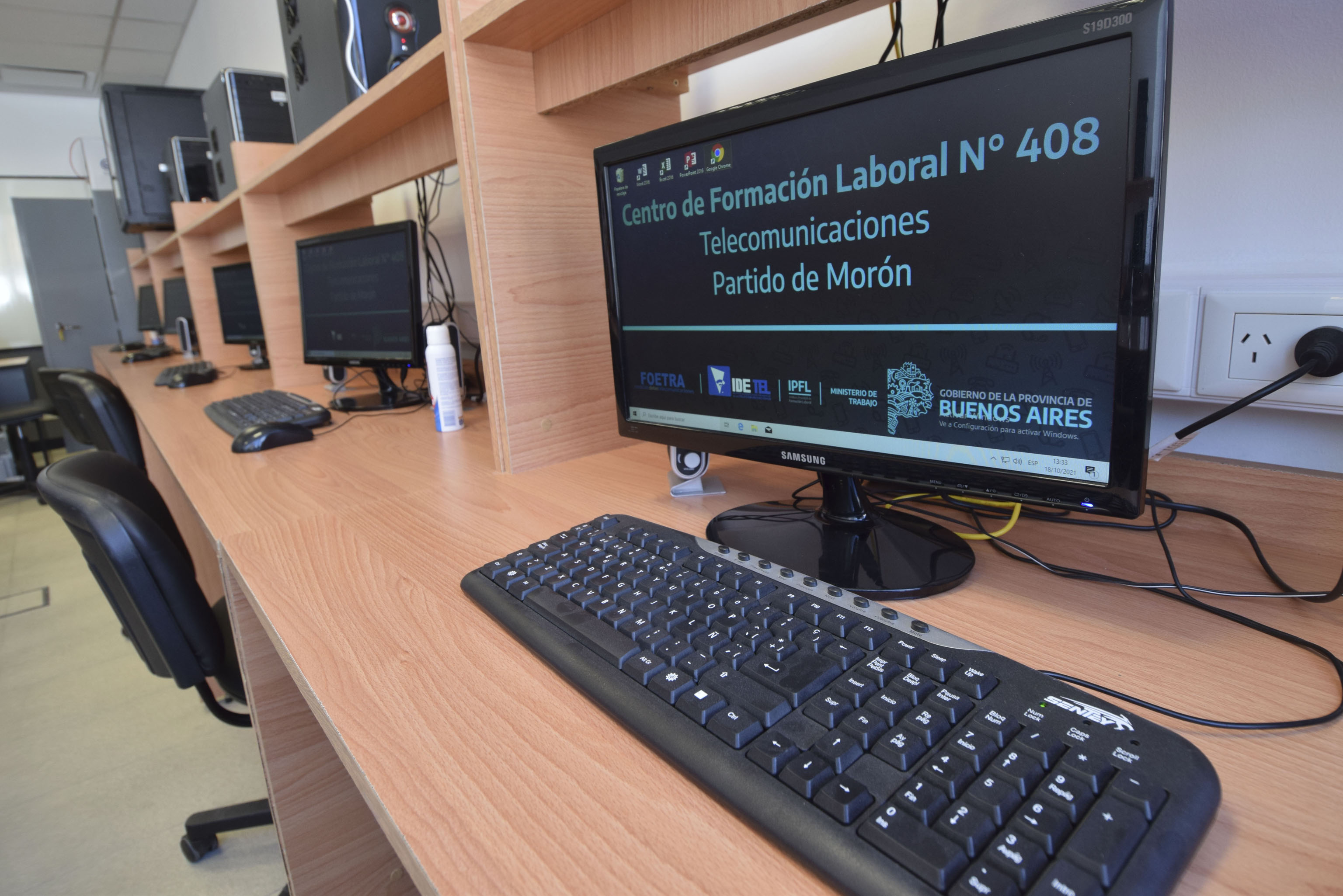 Aula 3